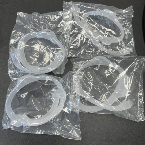 Respironics dreamwear small - dreamwear,