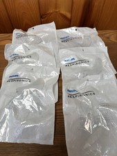 Lot of 6 Philips Respironics