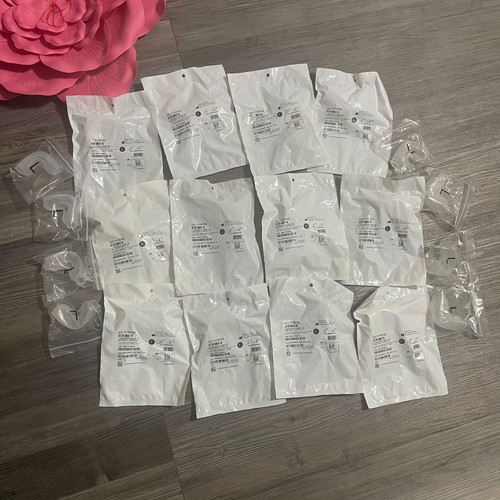 Lot philips respironics - 20,