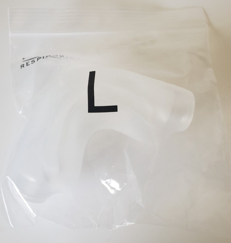 Philips respironics dreamwear - philips,