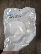 Philips Respironics DreamWear