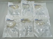 Lot Of 6 Philips Respironics