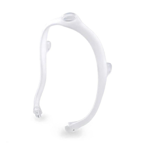 Philips respironics dreamwear - respironics,