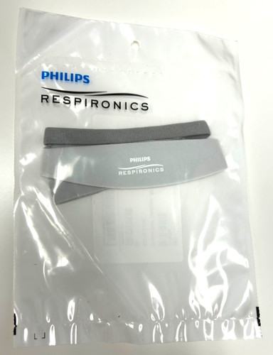 New respironics dreamwear - new,