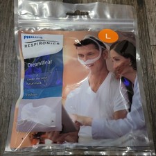 PHILIPS Respironics DreamWear