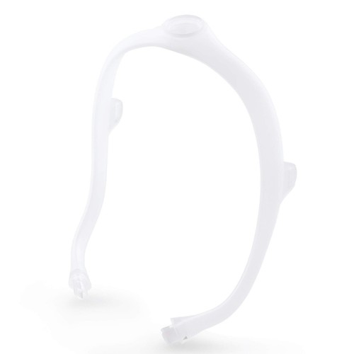 Philips respironics dreamwear - respironics,