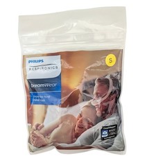 Philips Respironics DreamWear