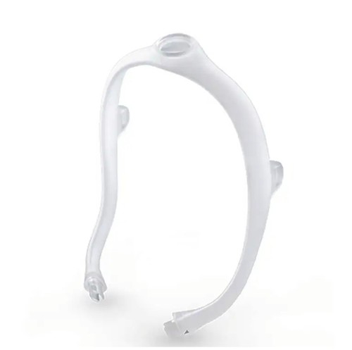 Philips respironics dreamwear - philips,