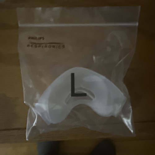 Philips respironics dreamwear - philips,