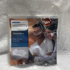Philips Respironics DreamWear