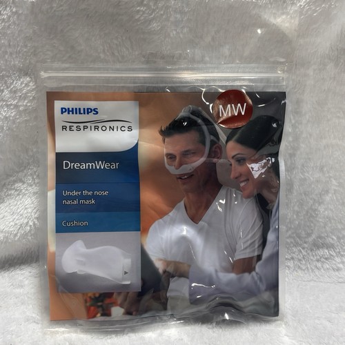 Philips respironics dreamwear - philips,