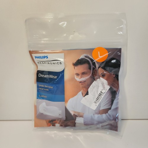 Philips respironics dreamwear - philips,