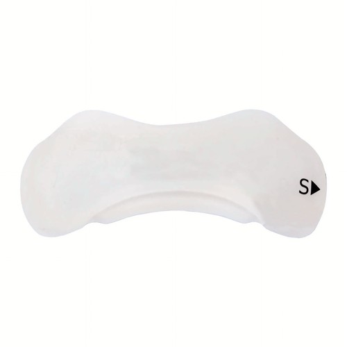 Philips respironics dreamwear - respironics,