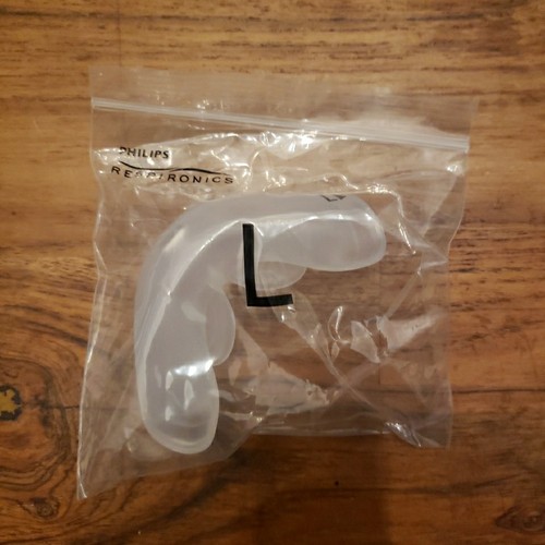 Philips respironics dreamwear - philips,