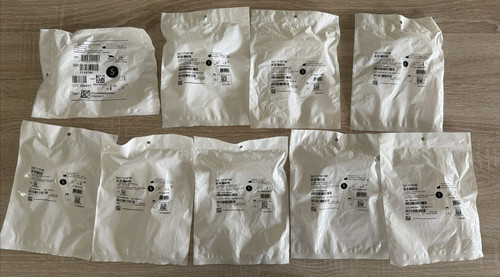 Lot philips respironics - of,